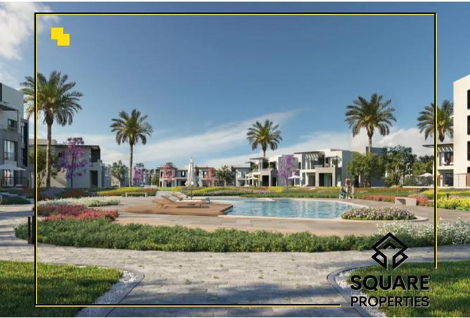 8618129 - صورة العقار 2