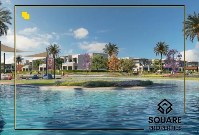 8618129 - صورة العقار 3