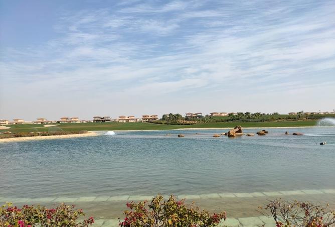 8499725 - صورة العقار 2