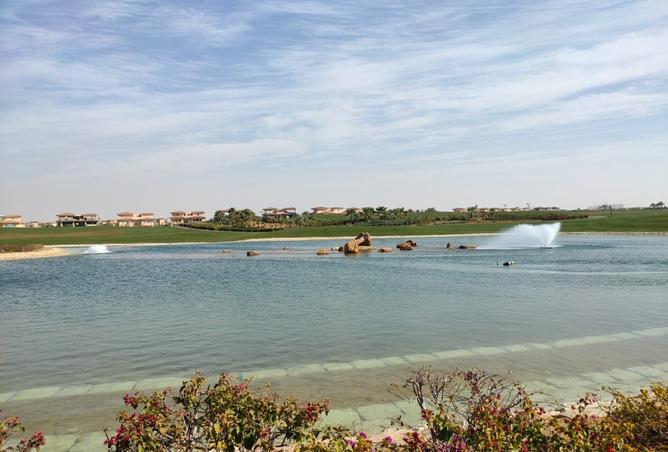 8499725 - الصورة الرئيسية للعقار