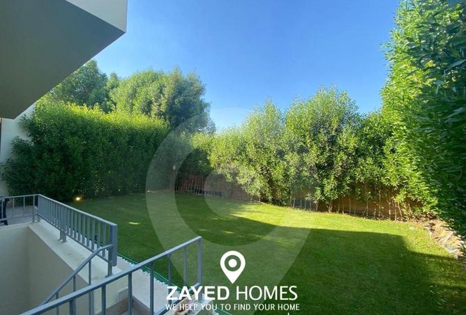 8666544 - الصورة الرئيسية للعقار