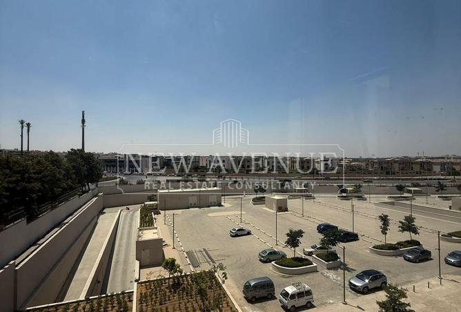 73494088 - صورة العقار 3