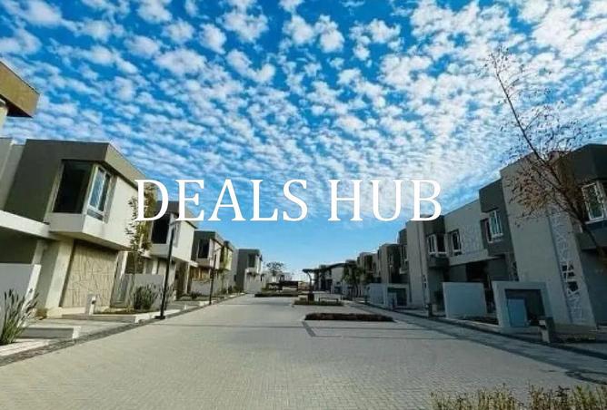 64891325 - Property Main Image