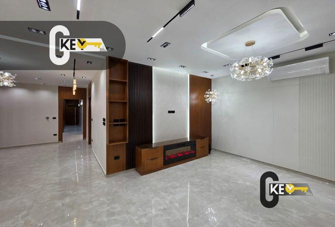 94645076 - Property Main Image