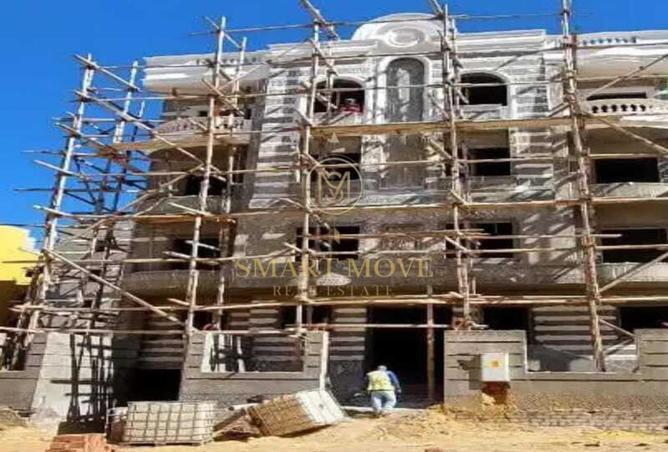 64900775 - Property Image 2