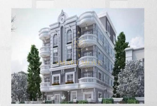 64900775 - Property Image 3