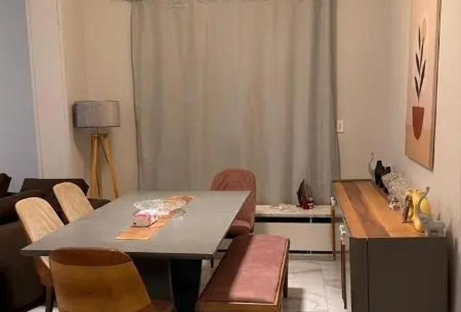 8607657 - Property Image 2