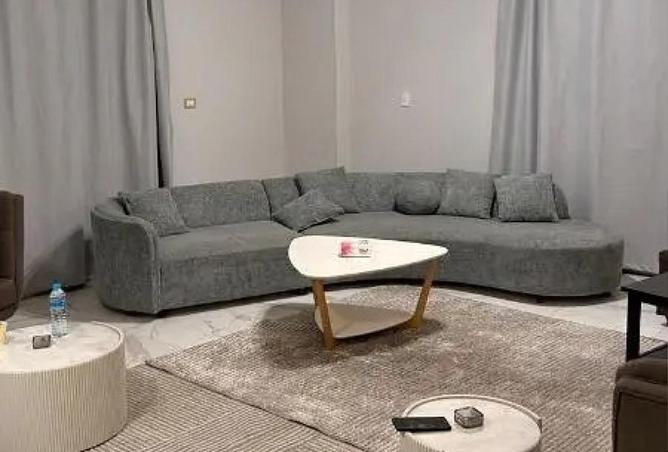 8607657 - Property Main Image