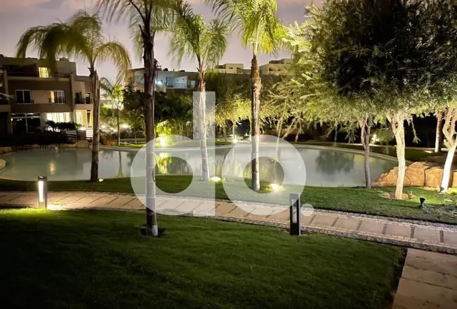 109639968 - صورة العقار 3