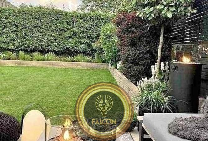 66700342 - Property Main Image