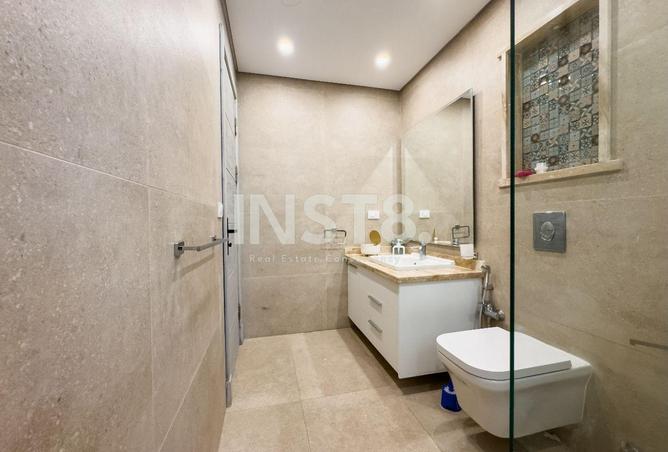 53720880 - Property Image 3