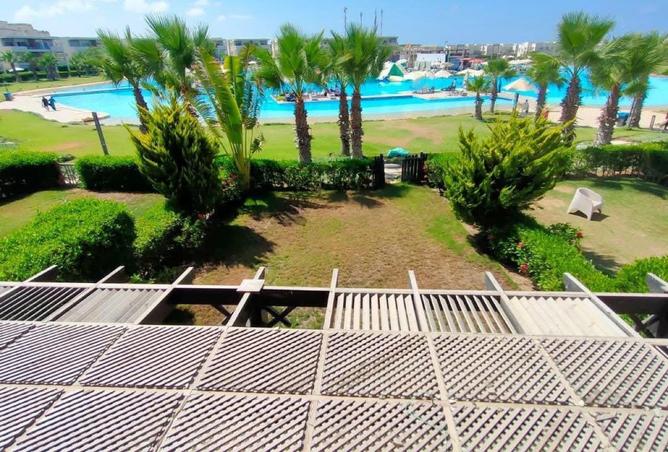 59237942 - الصورة الرئيسية للعقار