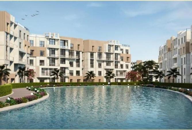 54507863 - Property Image 2