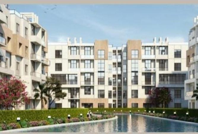 54507863 - Property Main Image