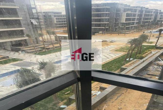 8718547 - الصورة الرئيسية للعقار