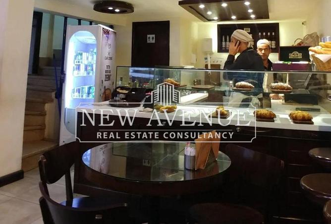 8600209 - Property Image 3