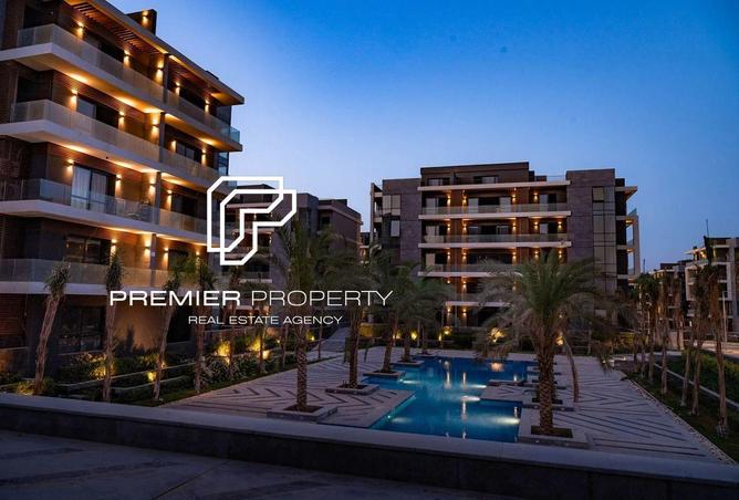 8693604 - Property Image 3