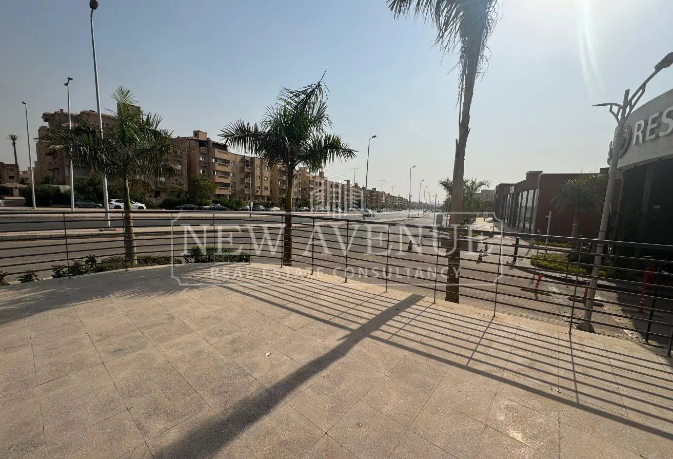 119848389 - الصورة الرئيسية للعقار