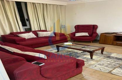 شقة - 2 غرف نوم - 1 حمام للبيع في وان قطامية - كمبوندات القطامية - القطامية - مدينة القاهرة الجديدة - القاهرة