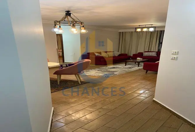 103200028 - Property Image 2
