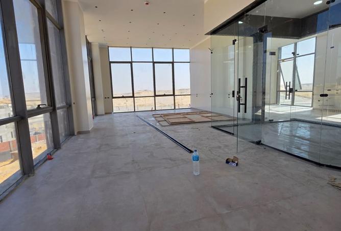 8422499 - صورة العقار 2