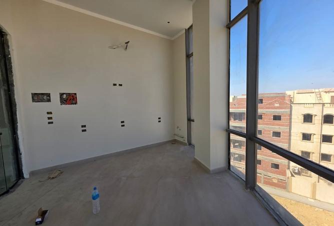 8422499 - صورة العقار 3