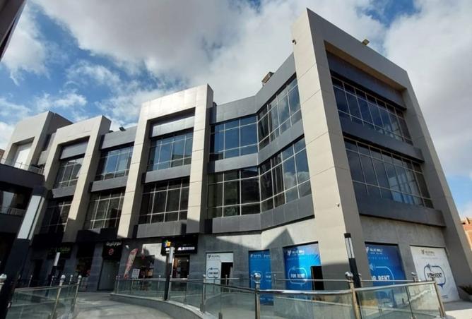 8422499 - الصورة الرئيسية للعقار