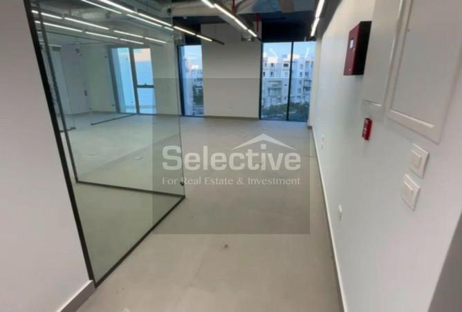 108800426 - Property Image 2