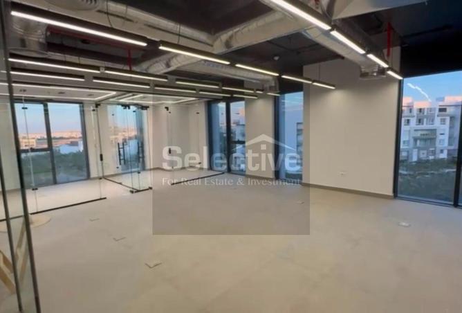 108800426 - Property Main Image