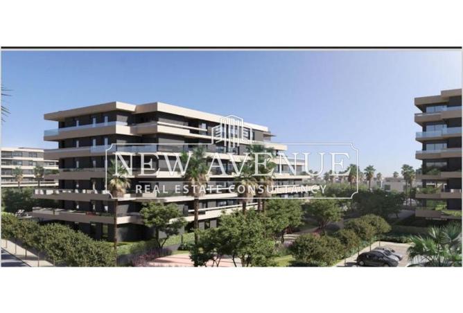 8694817 - صورة العقار 2