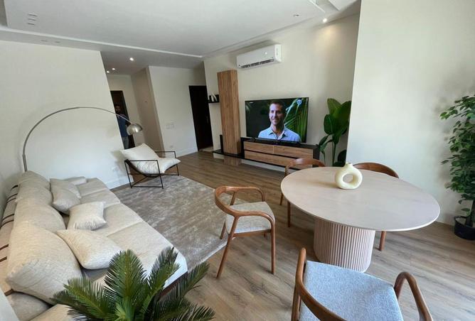 61211483 - Property Image 2