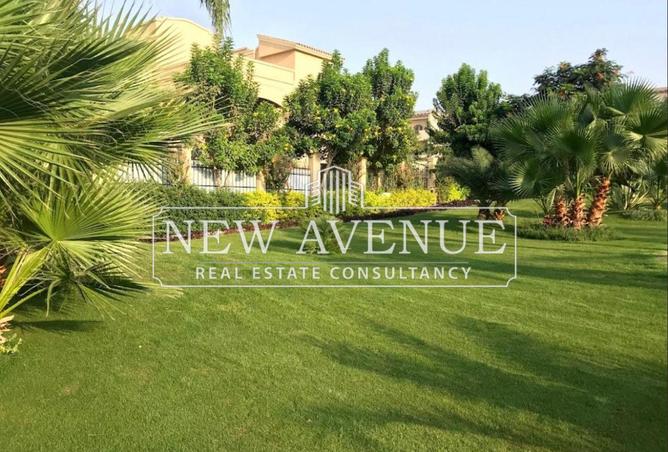 8655845 - Property Image 3