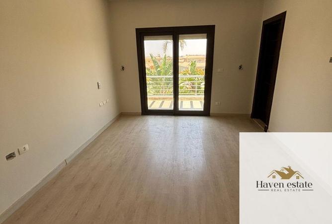 8533337 - Property Image 3