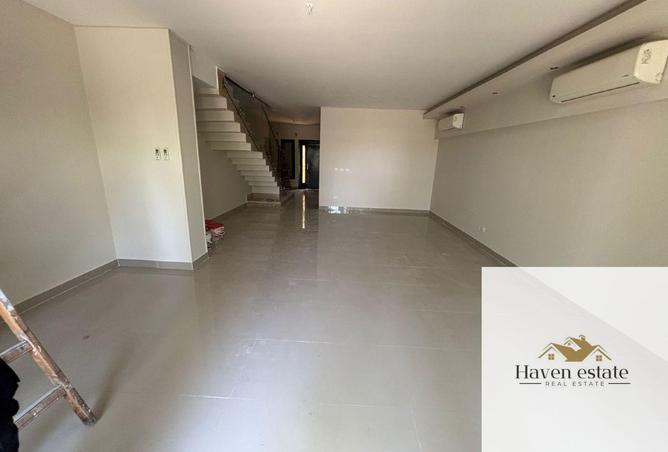 8533337 - Property Image 2