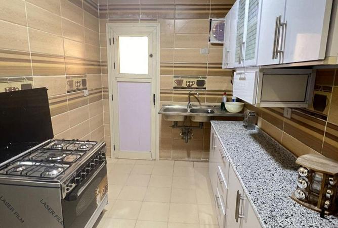 67740095 - Property Image 3