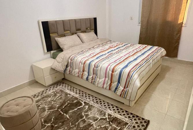 67740095 - Property Main Image