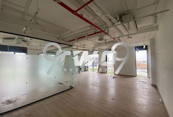 68258528 - صورة العقار 2