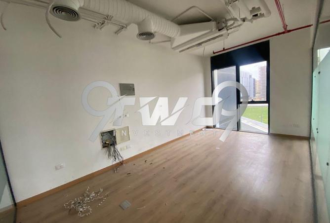 68258528 - صورة العقار 3