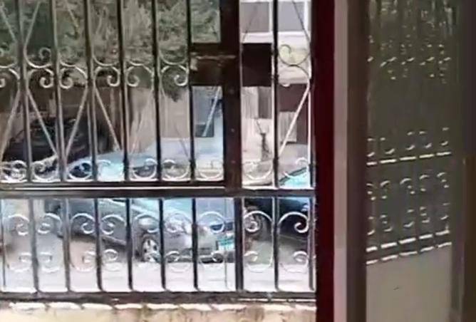 8476361 - الصورة الرئيسية للعقار