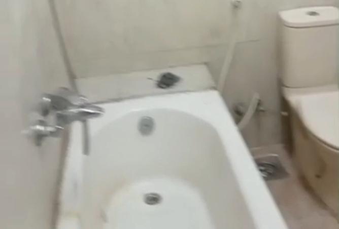 8476361 - صورة العقار 2