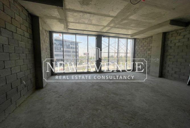 59247048 - Property Main Image