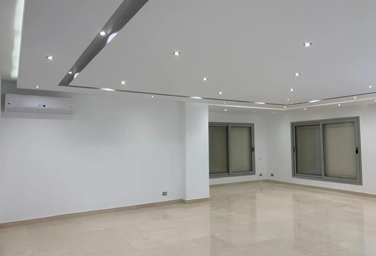 96870384 - الصورة الرئيسية للعقار