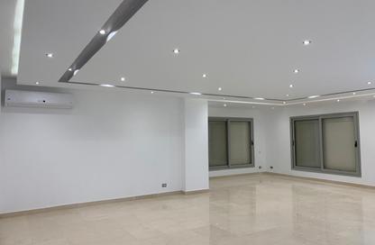 Apartment - 3 Bedrooms - 3 Bathrooms for rent in Palm Parks Palm Hills - South Dahshur Link - 6 October City - Giza Apartment - 3 Bedrooms - 3 Bathrooms for rent in Palm Parks Palm Hills - South Dahshur Link - 6 October City - Giza