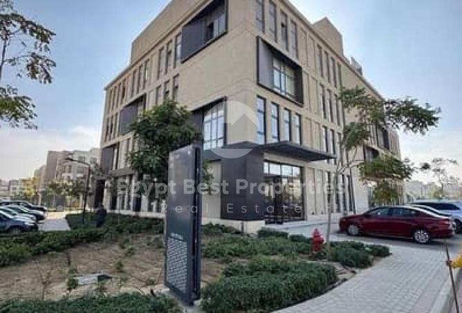 102073451 - الصورة الرئيسية للعقار