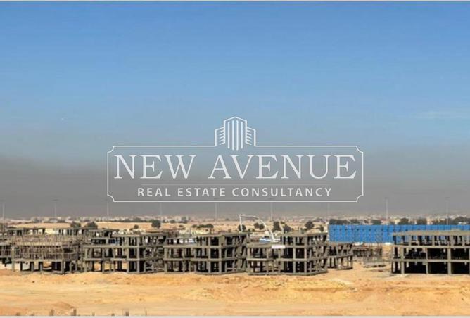 62404056 - صورة العقار 3