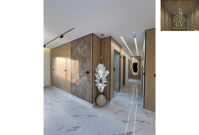 58986453 - الصورة الرئيسية للعقار