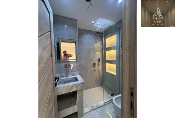 58986453 - صورة العقار 3