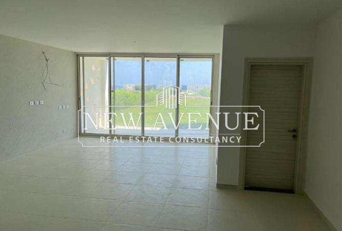 57990393 - الصورة الرئيسية للعقار