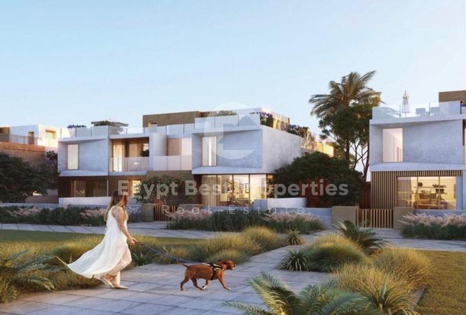 52724817 - صورة العقار 2