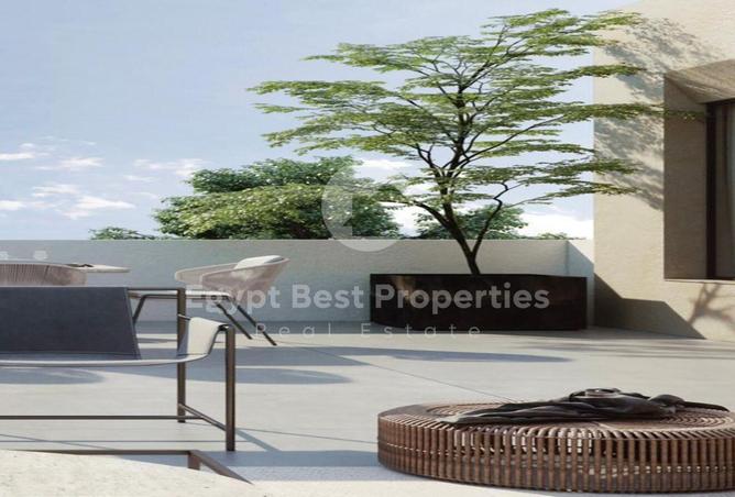 52724817 - صورة العقار 3